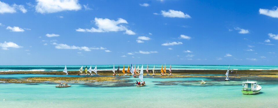 Fayl:Piscinas Naturais.tif