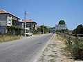 15:11, 2007-yil 7-noyabr dagi versiya uchun tasvir