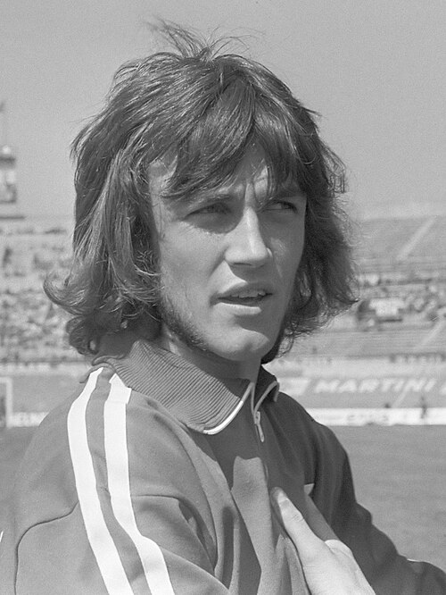 Fayl:Ralf Edström (1973).jpg