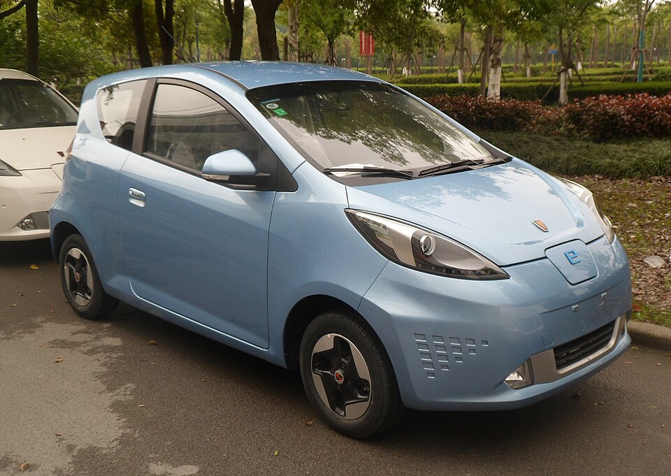Fayl:Roewe E50 001 China 2014-04-20.JPG