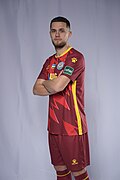 08:35, 2026-yil 28-fevral dagi versiya uchun tasvir