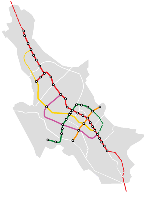 Fayl:Shiraz Metro map-Future-geo.png