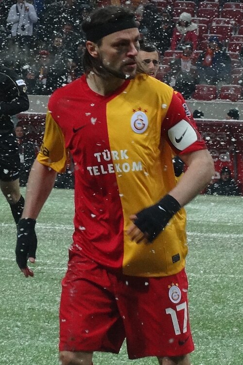 Fayl:TomasUjfalusiAntalyaspor.JPG