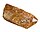Kimyo