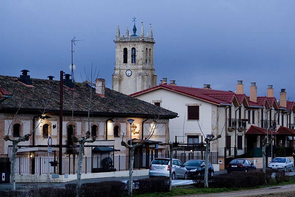 Fayl:Villamuriel del Cerrato.jpg
