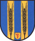 Groß Schacksdorf-Simmersdorf