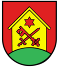 Hausen am Bussen