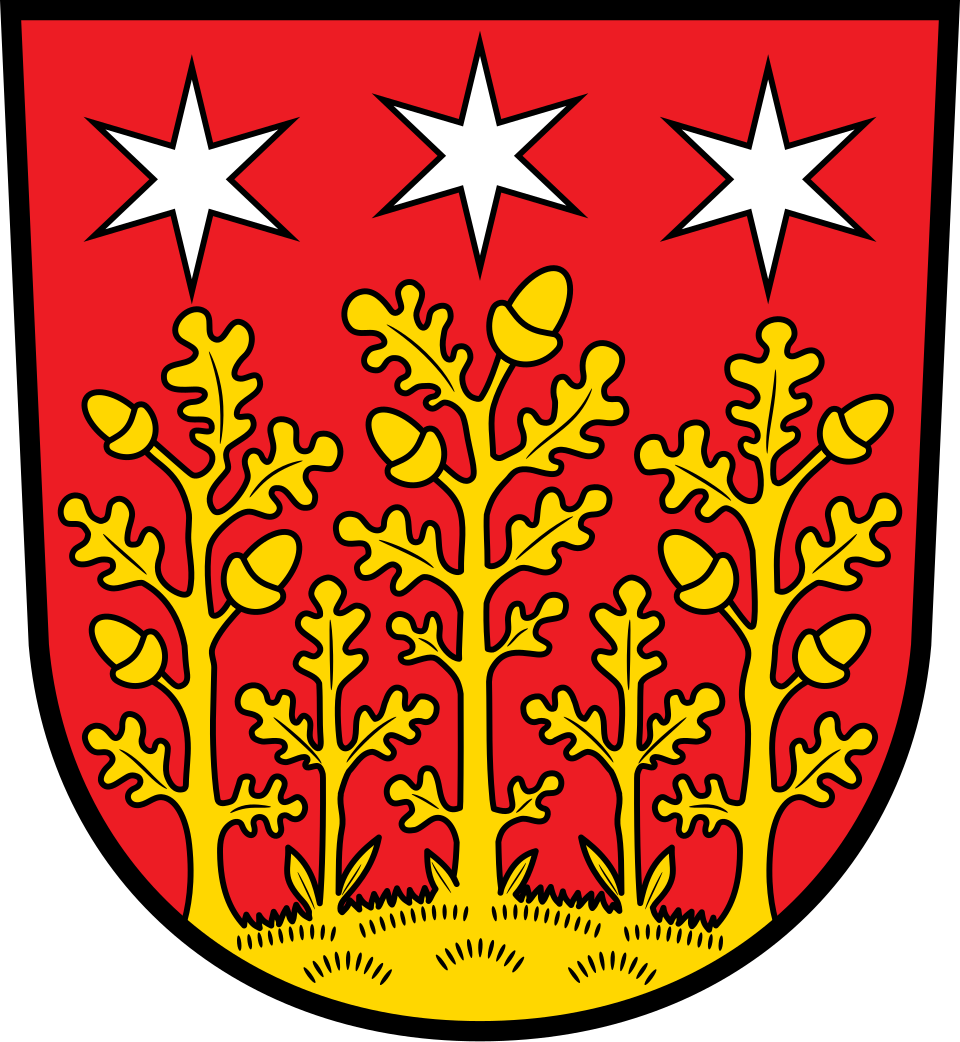 Fayl:Wappen Reichelsheim (Odenwald).svg