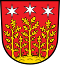 Reichelsheim