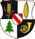 Bernsdorf