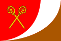 {{{rasmiy_nomi}}}ning bayrogʻi
