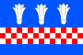 {{{rasmiy_nomi}}}ning bayrogʻi