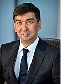 13:07, 2018-yil 30-iyul dagi versiya uchun tasvir