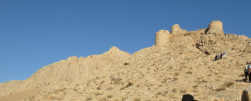 Fayl:شیرقلعه.jpg