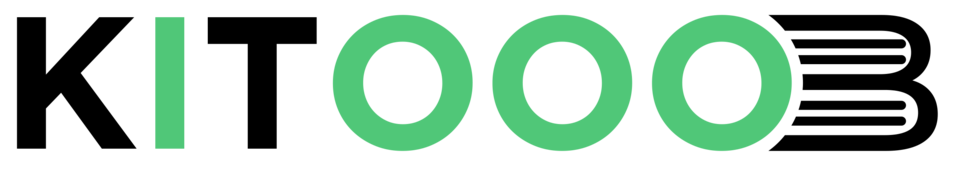 Fayl:1000 Kitob logo.png