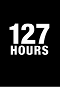03:11, 2022-yil 4-avgust dagi versiya uchun tasvir