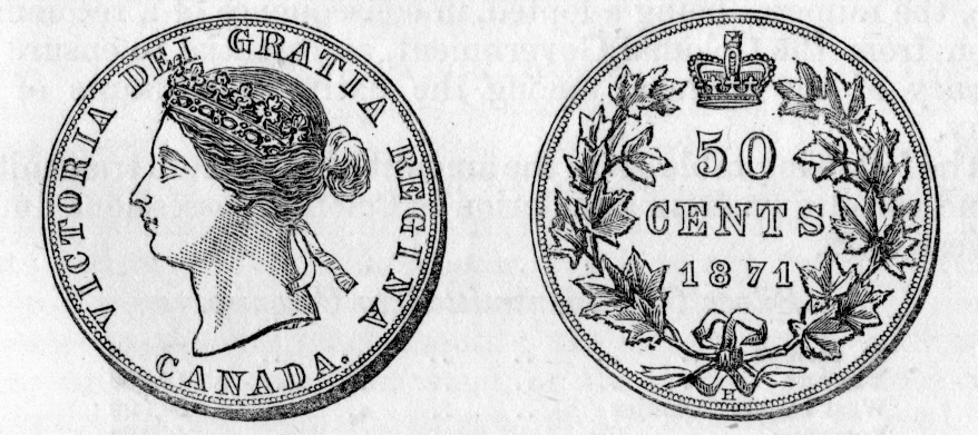 Fayl:1871 Canadian 50 cents both.png