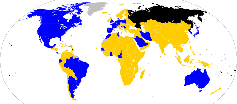 Fayl:2022 world cup qualification.svg