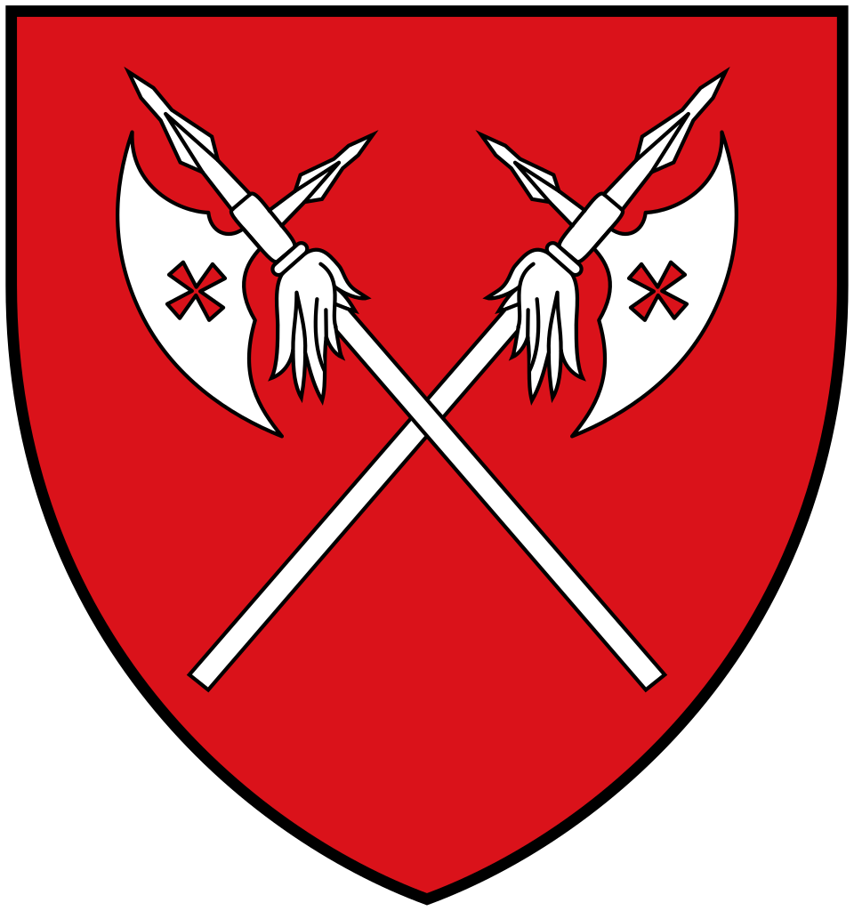 Fayl:AUT Litschau COA.svg
