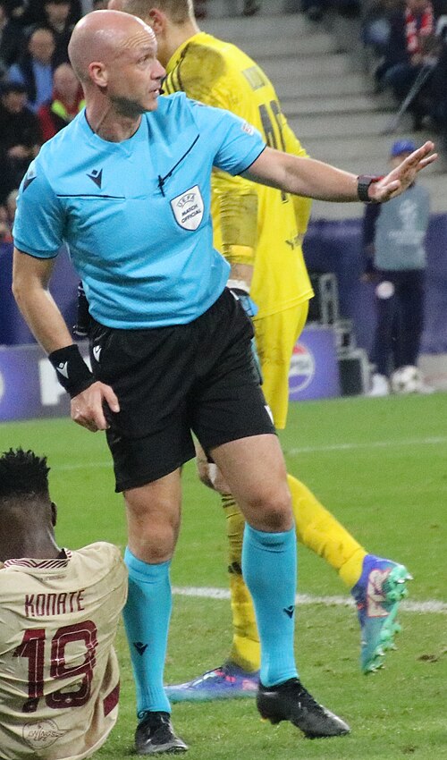 Fayl:Anthony Taylor in 2020.jpg