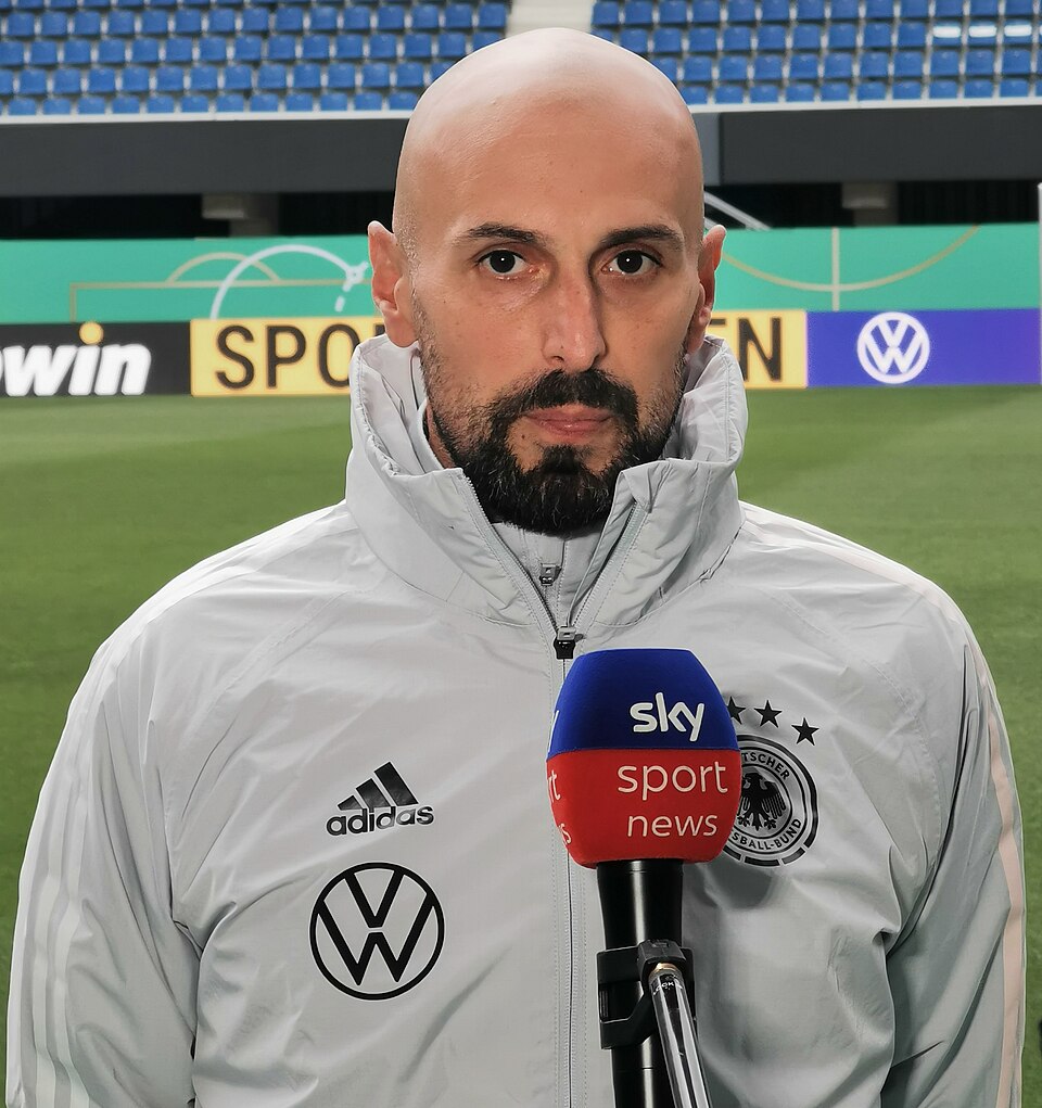 Fayl:Antonio Di Salvo (2021).jpg