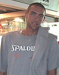 23:46, 2007-yil 1-dekabr dagi versiya uchun tasvir