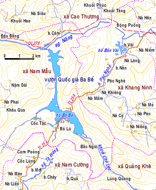 Fayl:BacKan-HoBaBe map.png