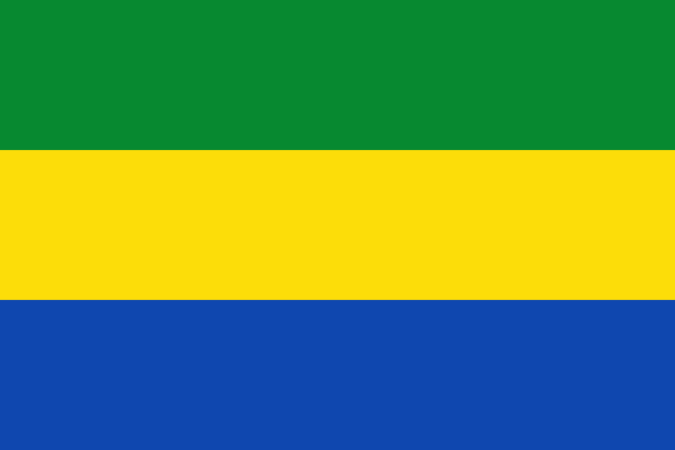 Fayl:Bandera de Aznalcóllar (Sevilla).svg