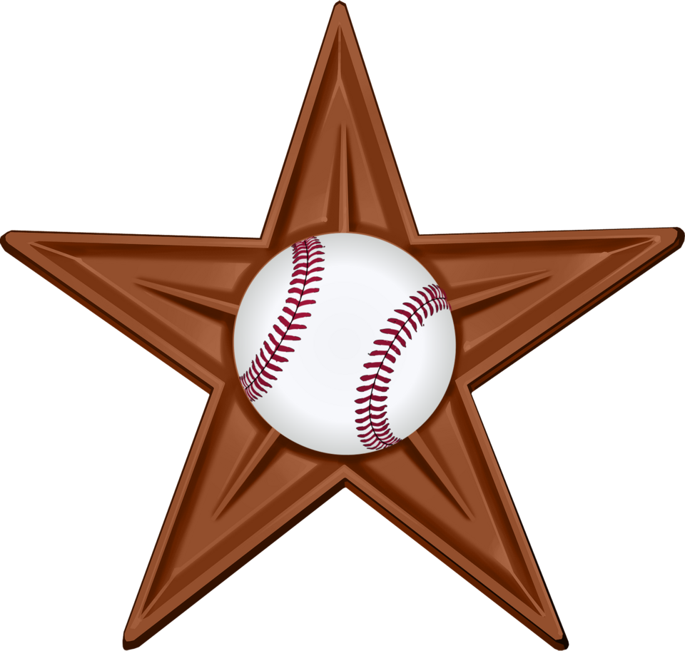 Fayl:Baseball Barnstar Hires.png