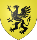 Uhlwiller