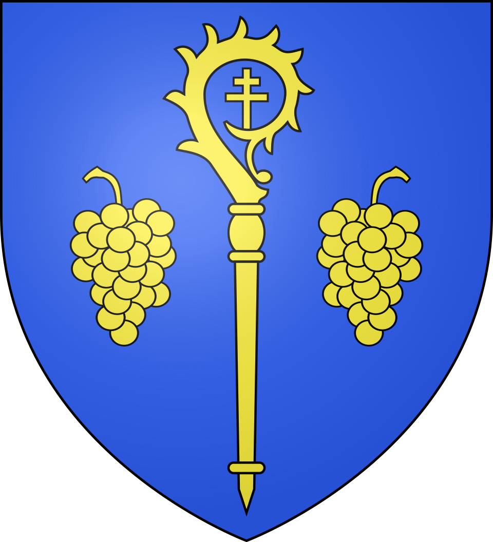 Fayl:Blason Vigneulles 54.svg