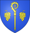 Vigneulles