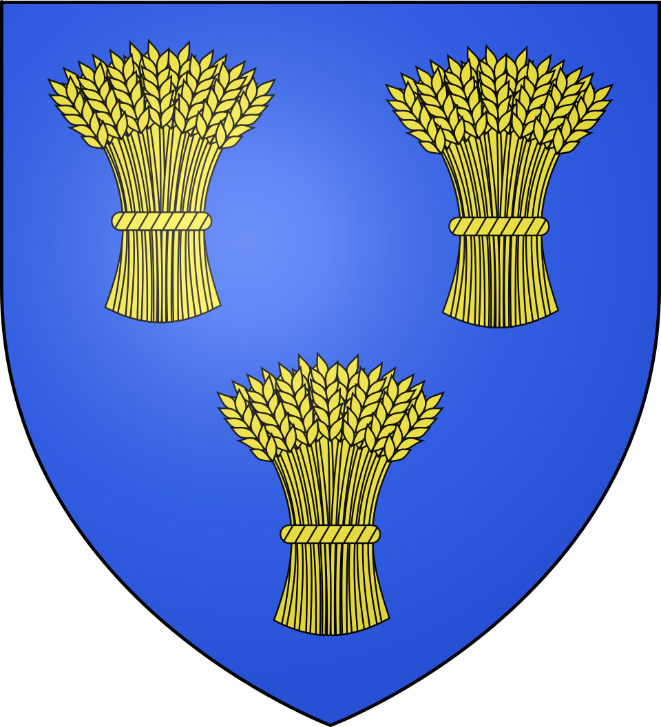 Fayl:Blason de Gerberoy.svg