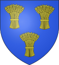Gerberoy