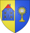 Bellemagny