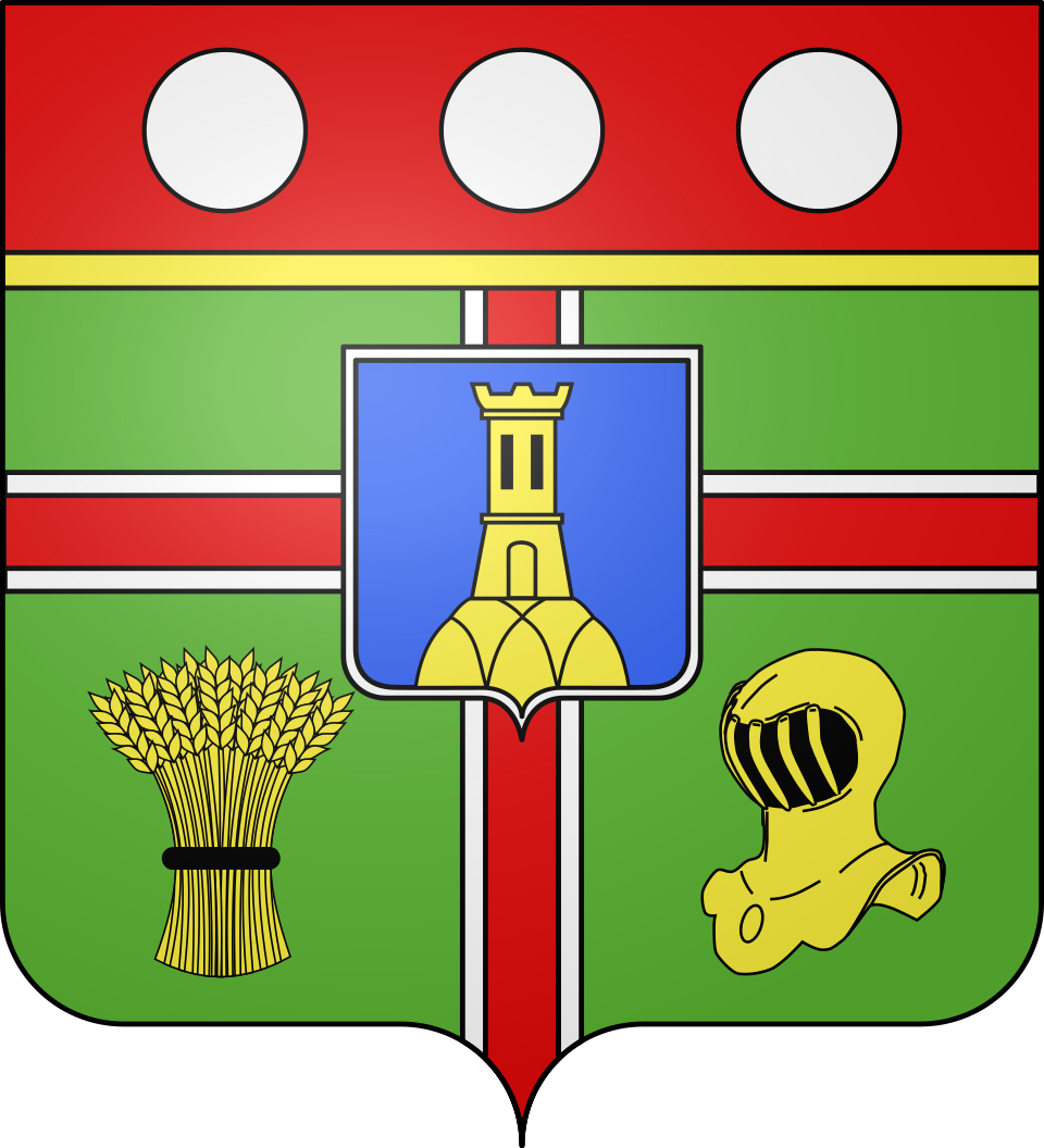 Fayl:Blason ville fr Amblainville (Oise).svg