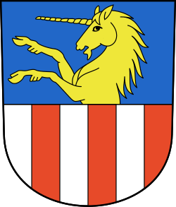 Fayl:CHE Dübendorf COA.svg