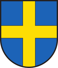 Fayl:CHE Schiers COA.svg