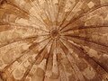 12:17, 2012-yil 6-sentyabr dagi versiya uchun tasvir
