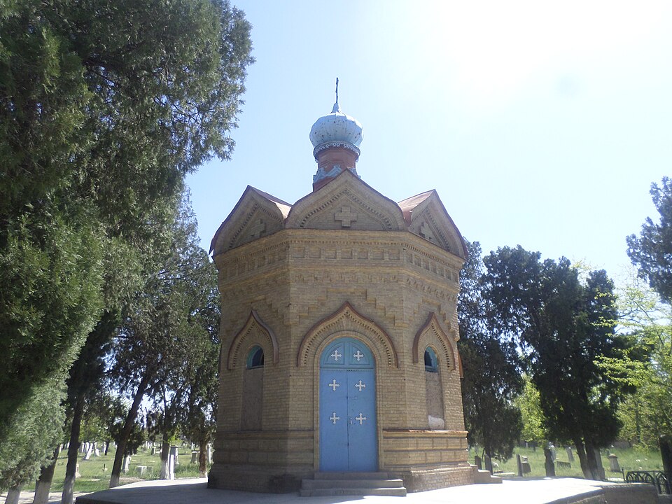 Fayl:Chapel of Alexander Nevskogo 01-03.JPG