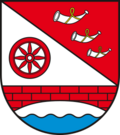 Walsleben
