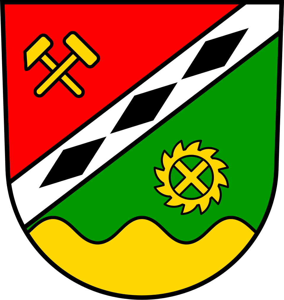Fayl:DEU Alsdorf (Westerwald) COA.svg