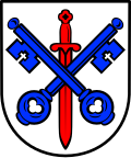 Arzbach