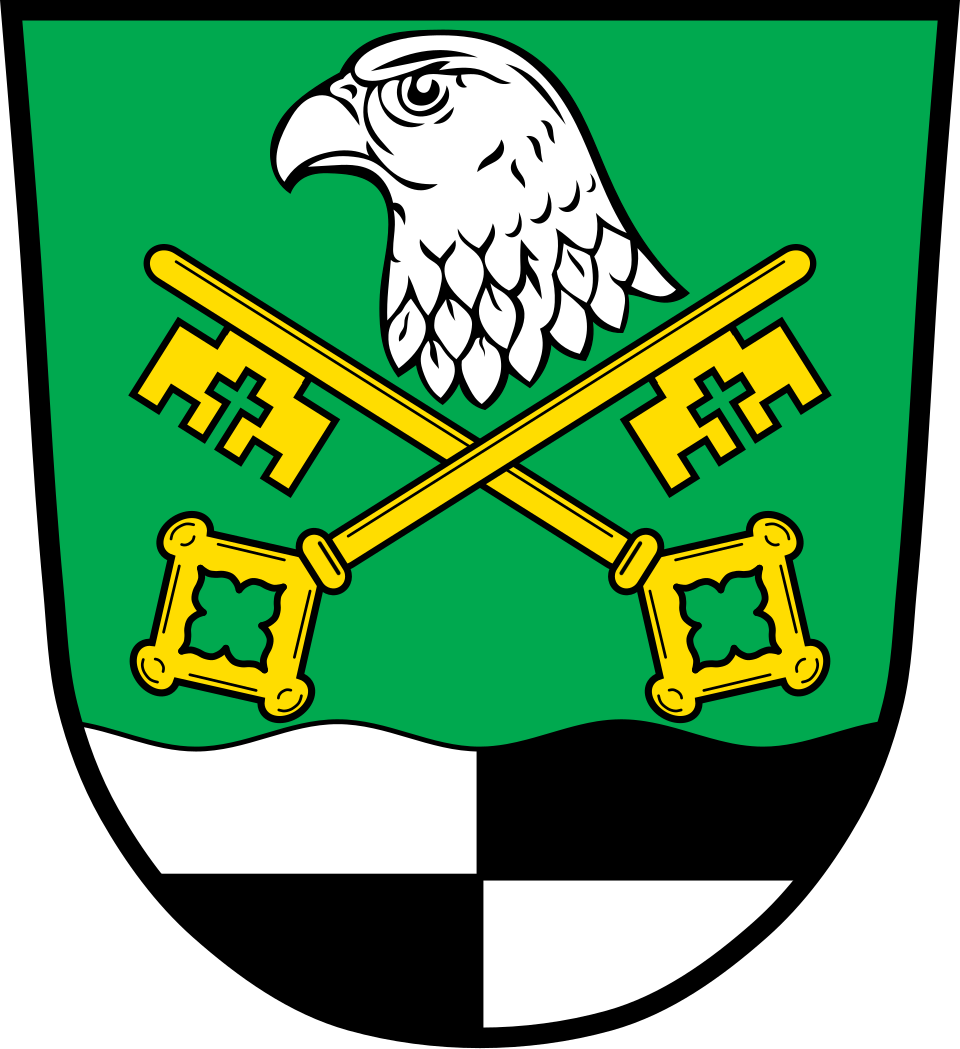 Fayl:DEU Aurachtal COA.svg