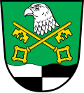 Aurachtal