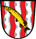 Baunach