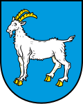 Blaubach