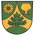 Gehlberg
