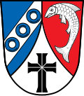Geroda (Unterfranken)