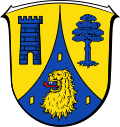 Glashütten